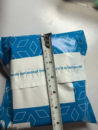 Diamond Tennis Necklace