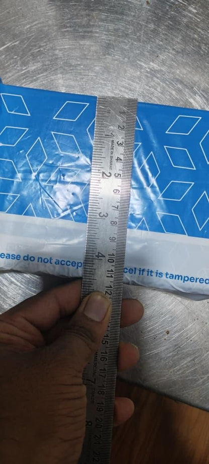 Hair Color Shampoo for Men's 120ml (Pack of 1)