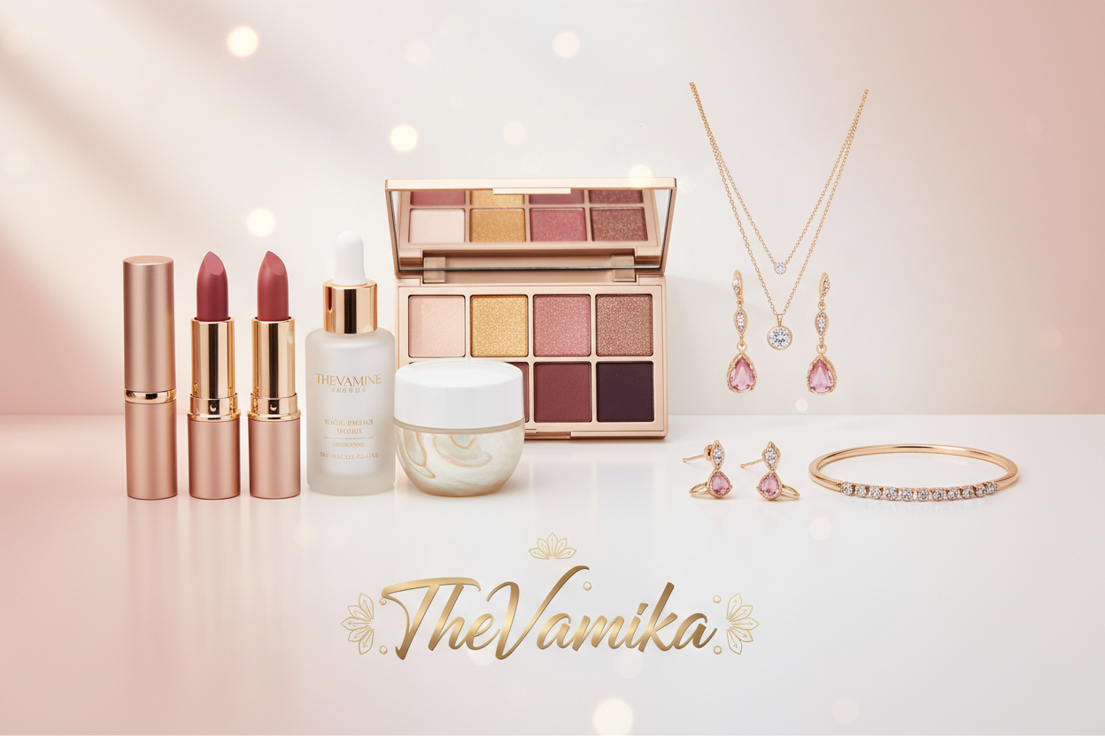 gerenet image the manike my website name and selling costmaic item aand jweller for beuti girls